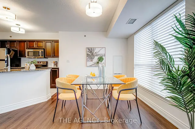 Additional image 14 of 760 Sheppard Ave Unit 415