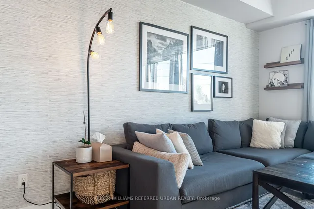 Additional image 20 of 5101 Dundas St Unit 312