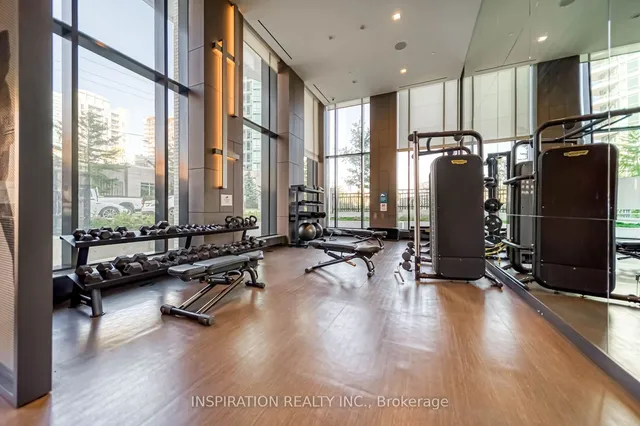 Additional image 24 of 15 Holmes Ave Unit 2608