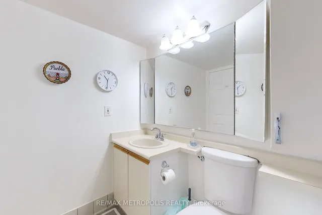 Additional image 31 of 30 Malta Ave Unit 806