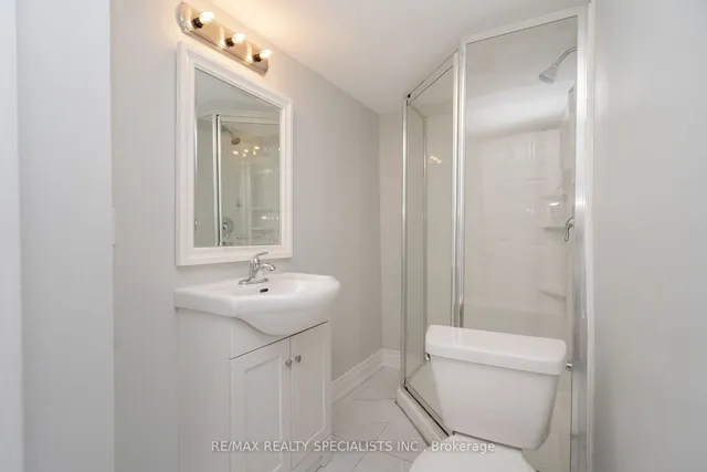 Additional image 34 of 16 Mullis Cres