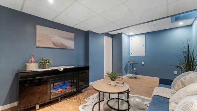 Additional image 24 of 7 SOUTHSIDE Pl Unit 5