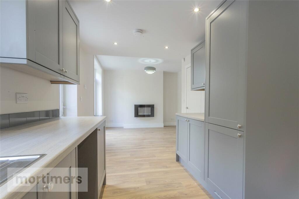 Additional image 13 of Higher Gate Road, Accrington, Lancashire, BB5