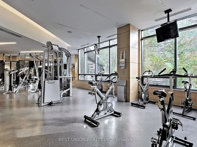 Additional image 34 of 2 Anndale Dr Unit 506