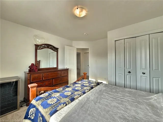 Additional image 25 of 82 Castlebay St