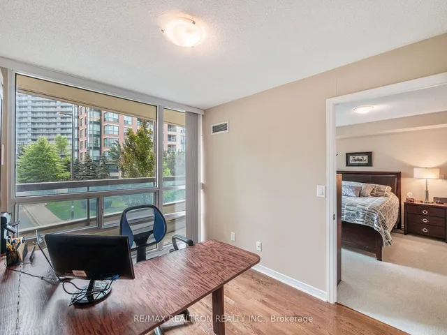 Additional image 24 of 503 Beecroft Rd Unit 201