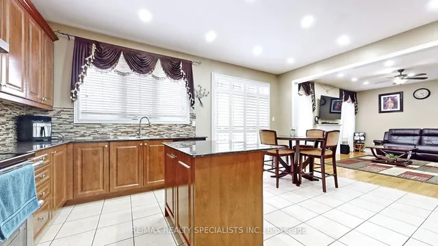 Additional image 19 of 53 Heatherglen Dr