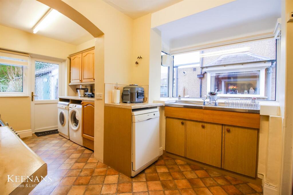 Additional image 5 of Harwood New Road, Great Harwood, Blackburn