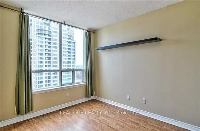 Additional image 11 of 17 Barberry Pl Unit 1506