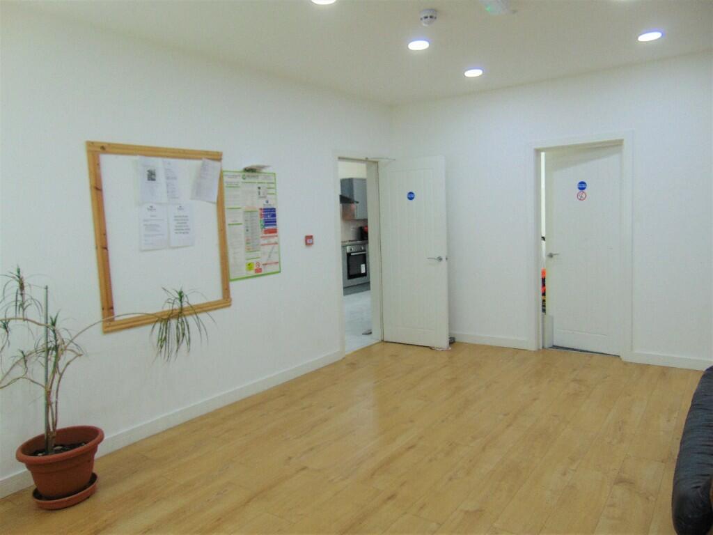 Additional image 5 of Bristol Road South, Birmingham, B31