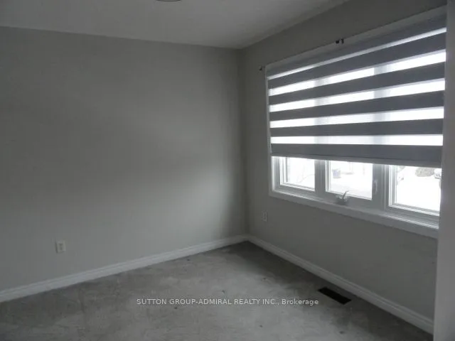 Additional image 14 of 963 Fielder Dr