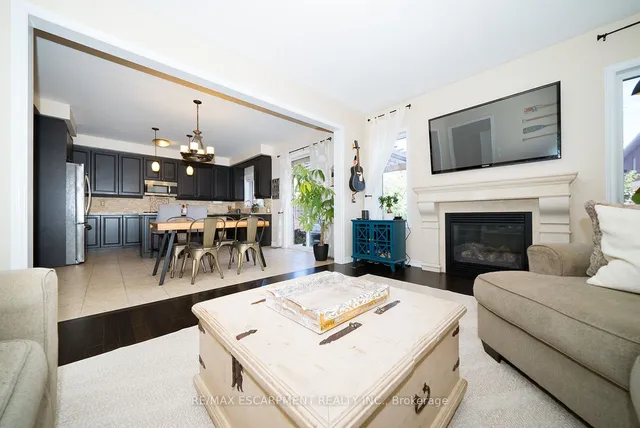 Additional image 8 of 19 Humphrey St