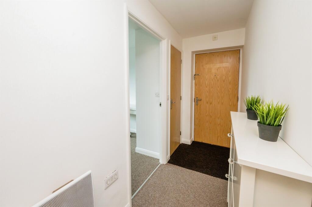 Additional image 11 of Gloucester Close, Redditch