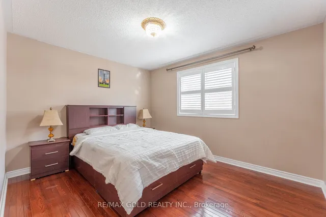 Additional image 8 of 16 Runnymede Cres