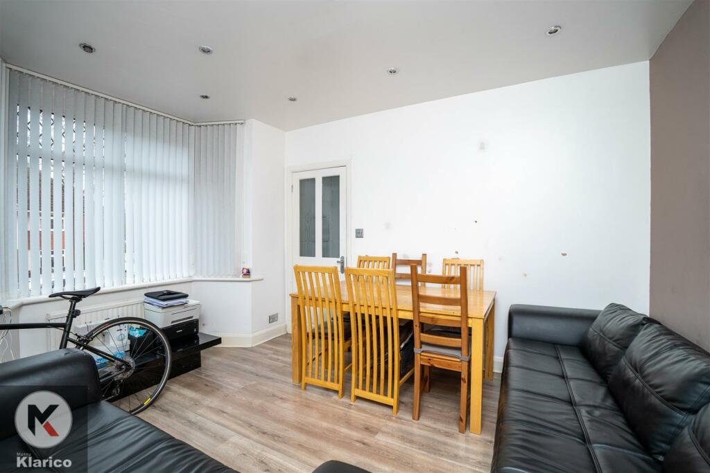 Additional image 20 of Colebourne Road, Birmingham