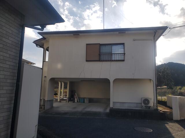 Additional image 23 of Hiragesaki, Nikko City, Tochigi Prefecture