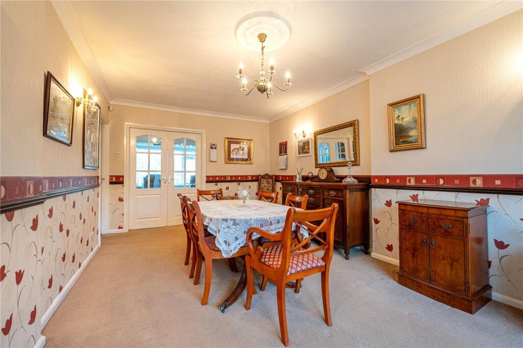 Additional image 5 of Churchill Road, Sutton Coldfield, West Midlands, B75