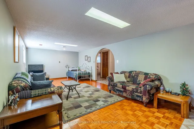 Additional image 26 of 222 Wood St