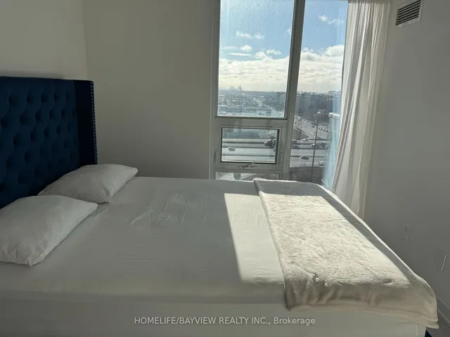 Additional image 15 of 2033 Kennedy Rd Unit 1710