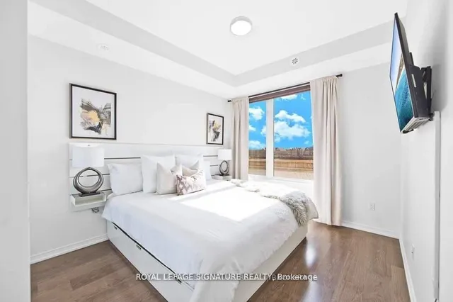 Additional image 9 of 54 Sky Harbour Dr Unit 207