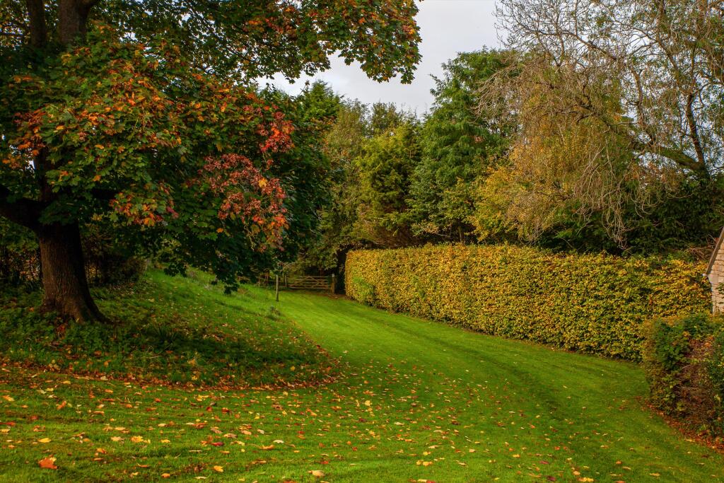 Additional image 20 of Miller Walk, Bathampton, Bath, Somerset, BA2