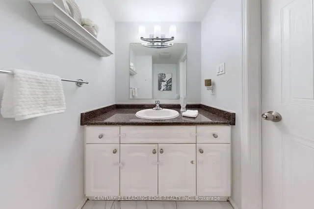 Additional image 17 of 88 STORNWOOD Crt