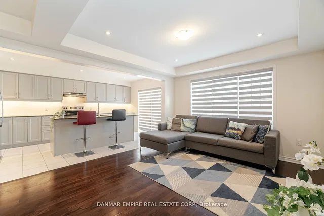 Additional image 14 of 1000 Asleton Blvd Unit 39