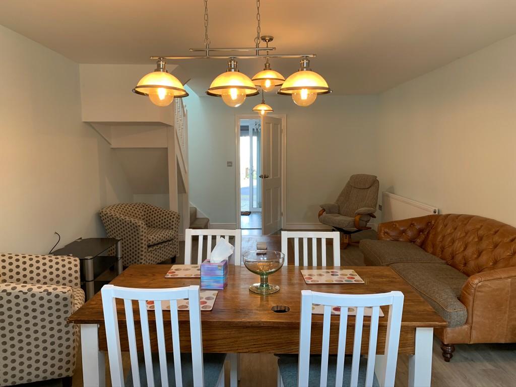 Additional image 4 of Oakfield Road, Birmingham, B29