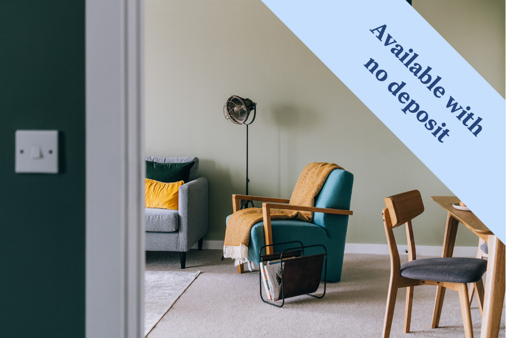 Additional image 6 of Suffolk Street Queensway, Birmingham, B1