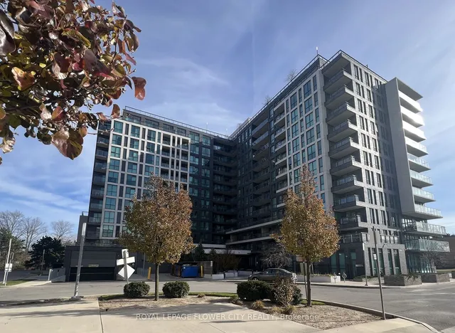 Additional image 2 of 80 Esther Lorrie Dr Unit 709