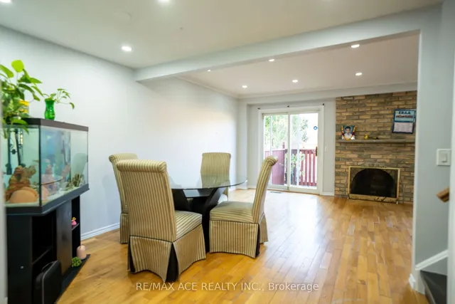 Additional image 9 of 47 John Stoner Dr