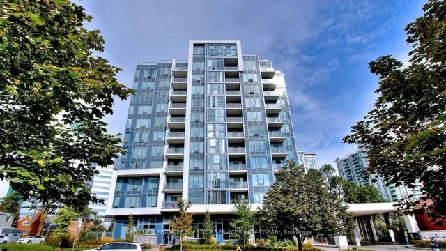 Additional image 26 of 28 Avondale Ave Unit 907