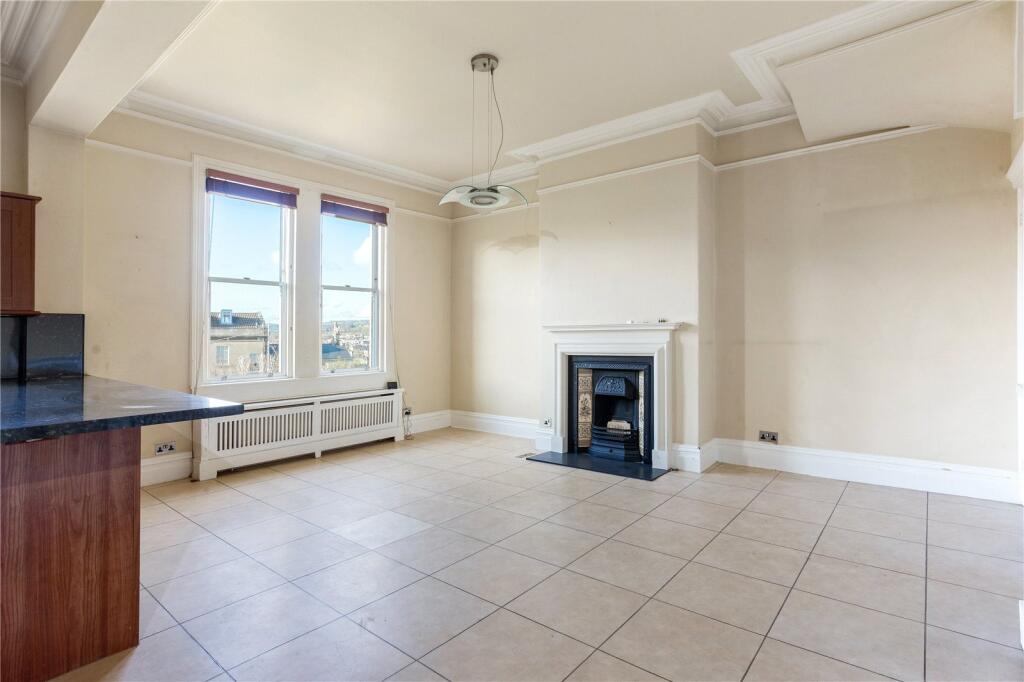 Additional image 8 of The Tyning, Widcombe, Bath, BA2