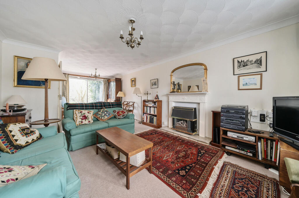 Additional image 3 of Minster View, Warminster, BA12