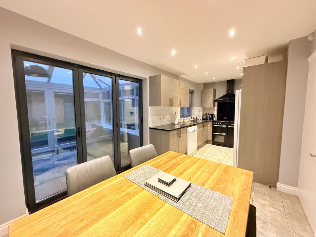 Additional image 26 of Sevington Close, Hillfield