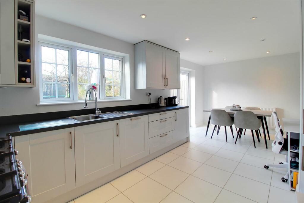 Additional image 7 of Somers Road, Welham Green