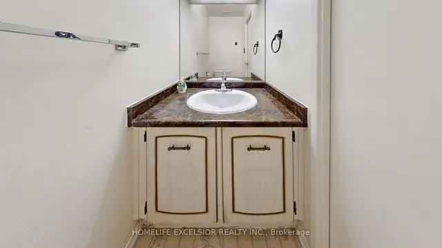 Additional image 20 of 4005 Don Mills Rd Unit 245