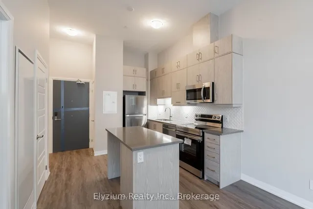 Additional image 3 of 3265 Carding Mill Tr Unit 109