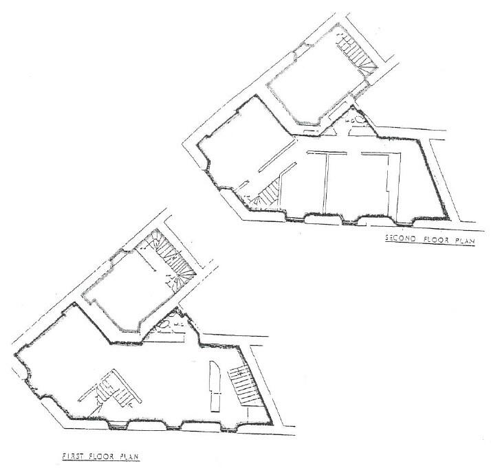 Additional image 2 of 18A Broad Street, Wells, Wells, BA5 2DN