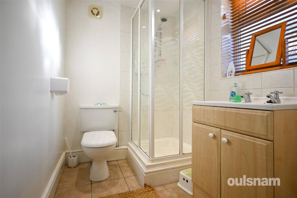 Additional image 12 of Beechwood Road, Bearwood, West Midlands, B67