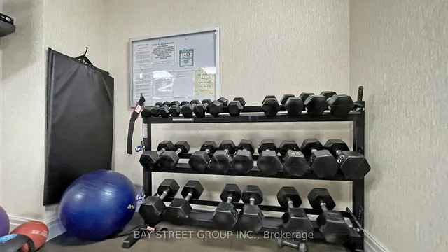 Additional image 40 of 28 Olive Ave Unit 802