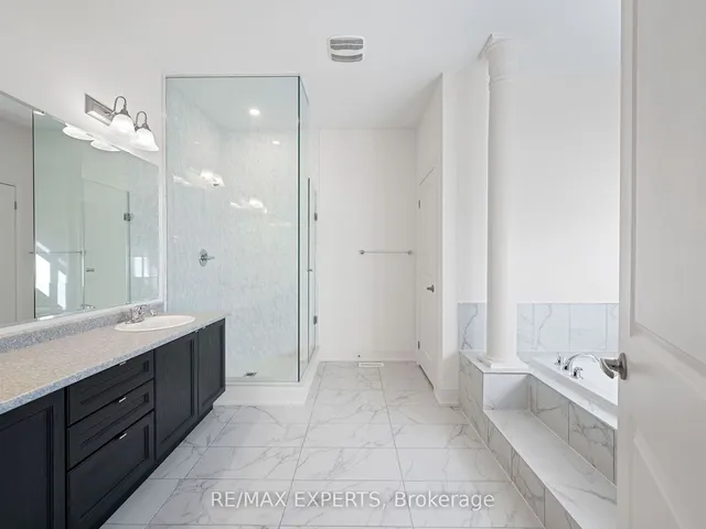 Additional image 21 of 68 Donald Stewart Rd