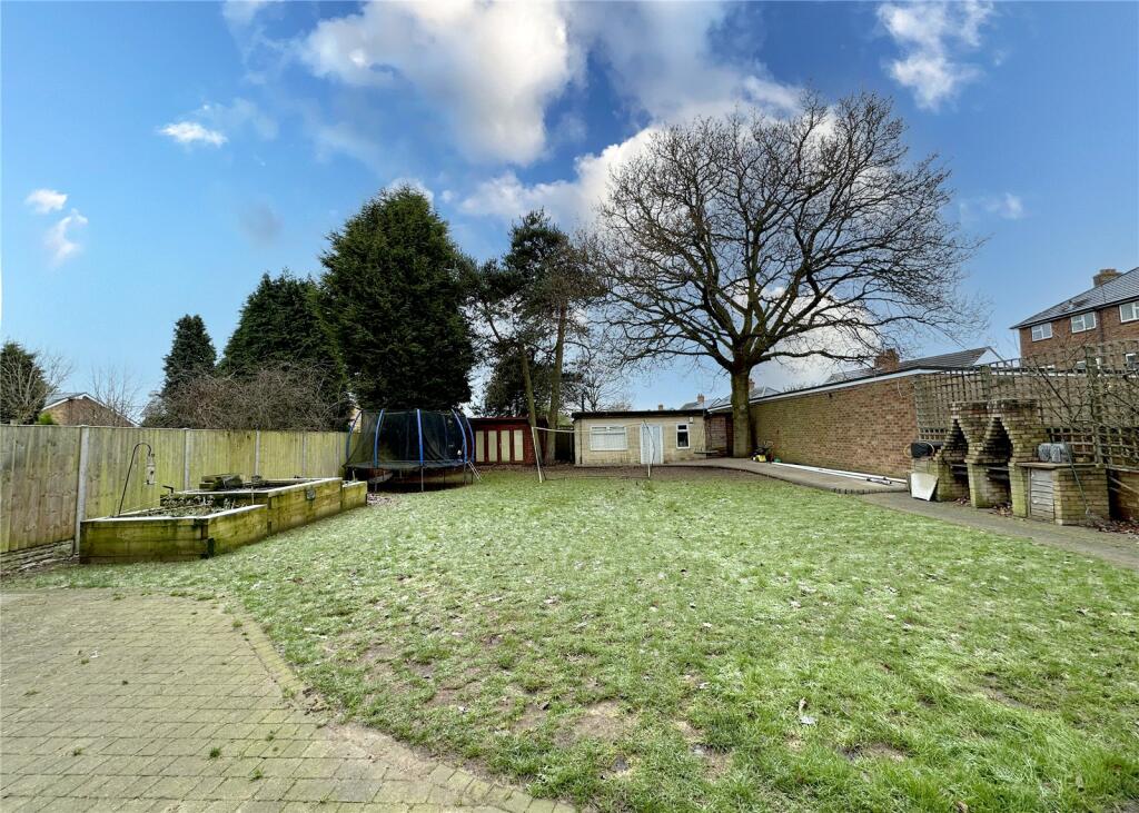 Additional image 29 of Chester Road, Streetly, Sutton Coldfield, B74