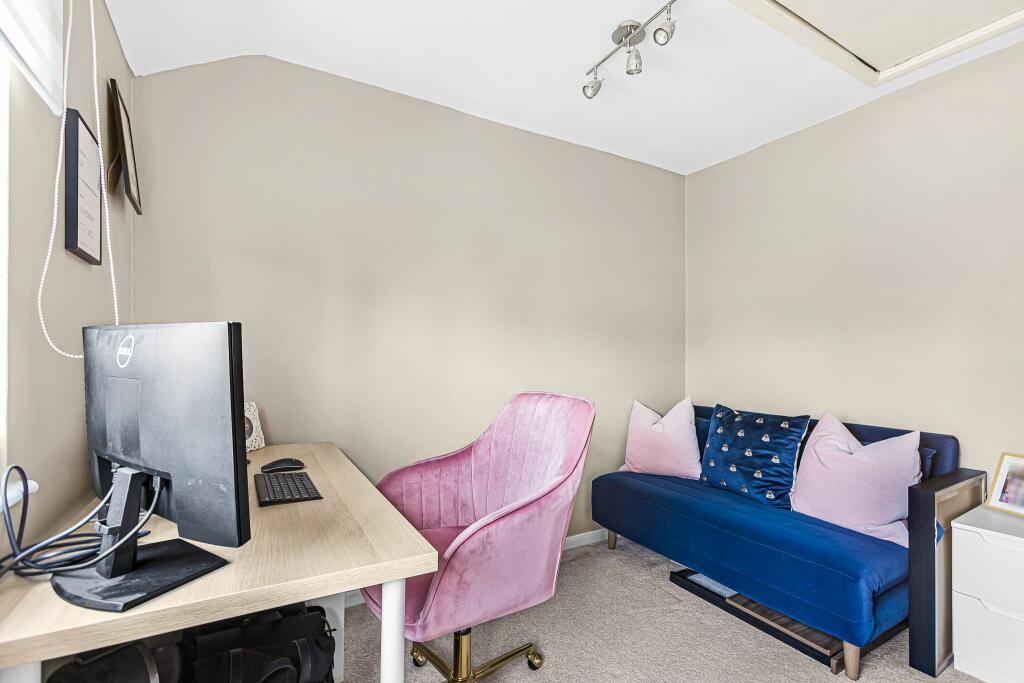 Additional image 14 of Boundary Lane, Welwyn Garden City, AL7