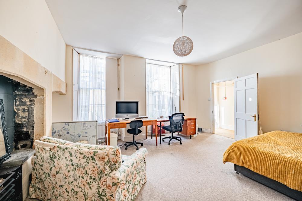 Additional image 5 of Johnstone Street, Bath