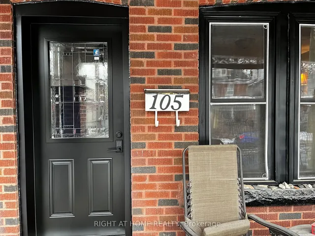 Additional image 8 of 105 Rothsay Ave