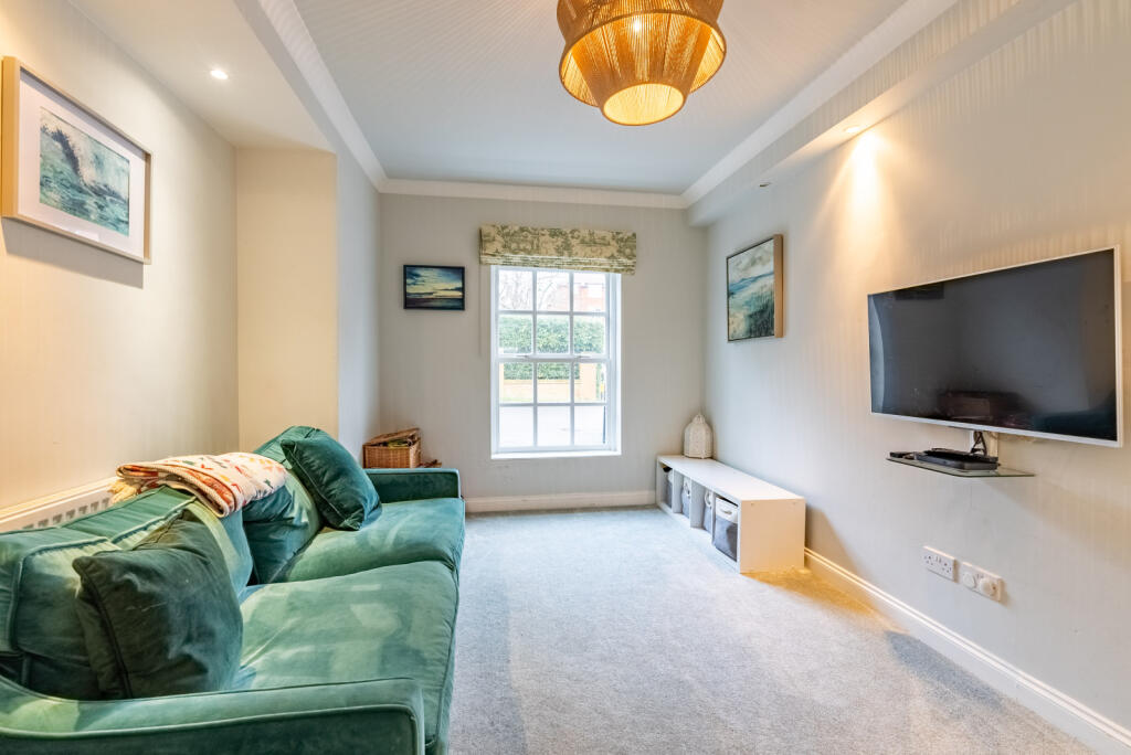 Additional image 8 of Goldsmith Way, St. Albans, Hertfordshire, AL3