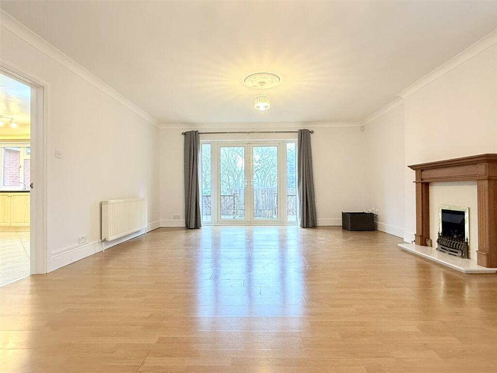 Additional image 5 of Bell Lane, Brookmans Park, Hertfordshire, AL9