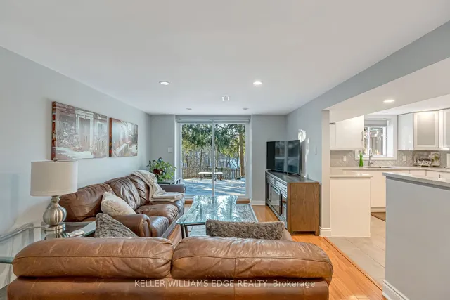 Additional image 28 of 15 Laurendale Ave