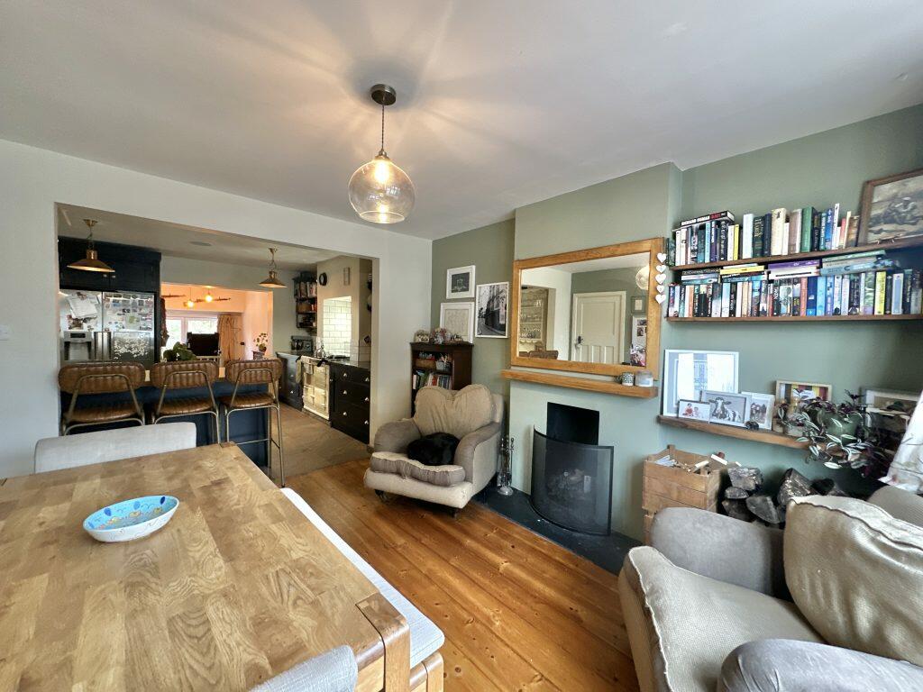 Additional image 6 of Preston Grove, Yeovil, Somerset, BA20